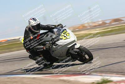 media/Mar-22-2024-CRA (Fri) [[bb9f5c8ff7]]/Trackday 1/2pm (Grapevine)/